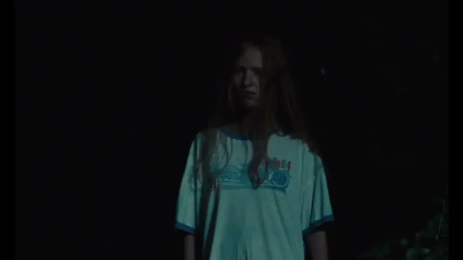Видео к фильму Adieu Monde Cruel — BIFF2026 Trailer | 굿바이, 이놈의 잔인한 세상 Goodbye Cruel World | 월드 시네마
