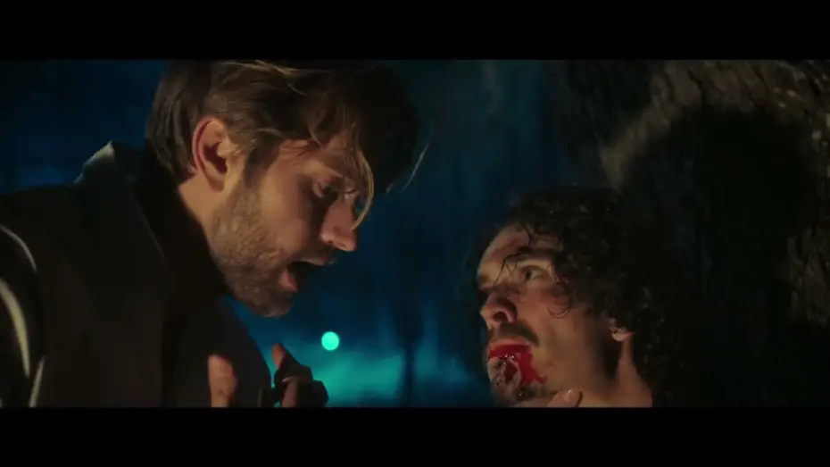 Видео к фильму 72 часа | Knockout