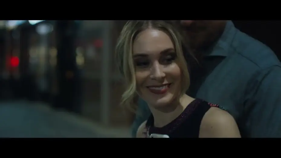 Видео к фильму Cheat — Trailer