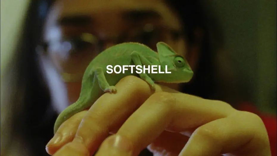 Видео к фильму Softshell — SOFTSHELL /// TRAILER