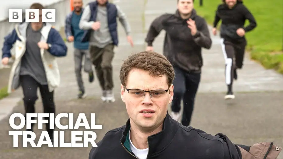 Видео к фильму Unforgivable — Trailer