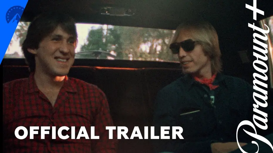 Видео к фильму Heartbreakers Beach Party — Official Paramount+ Trailer