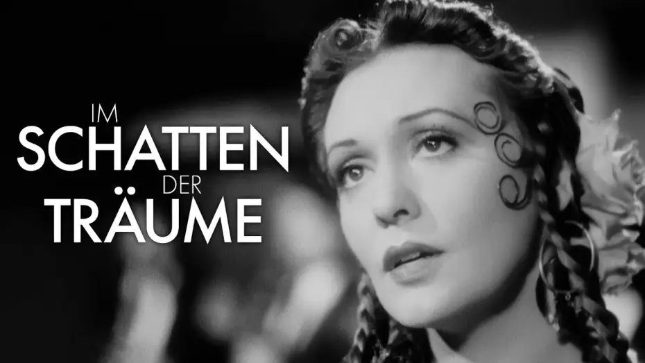 Видео к фильму Im Schatten der Träume — IM SCHATTEN DER TRÄUME Trailer Deutsch | German [HD]