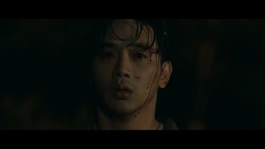 Видео к фильму Domino: Lối Thoát Cuối Cùng — DOMINO: LỐI THOÁT CUỐI CÙNG | DKKC: 11.10.2024 | TEASER TRAILER