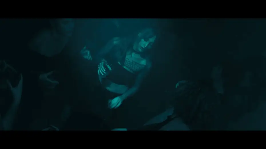 Видео к фильму Lonely Fans — Lonely Fans | TRAILER