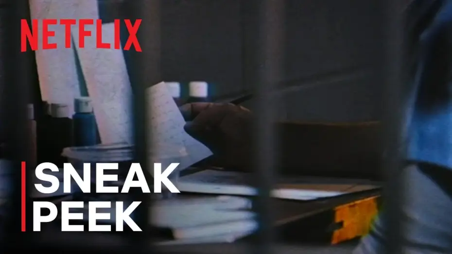 Видео к фильму Братья Менендес — Sneak Peek