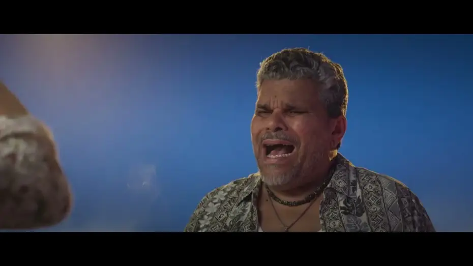 Видео к фильму Holy Cash — Holy Cash movie  in theatres October 11 a Paul Rodriguez movie