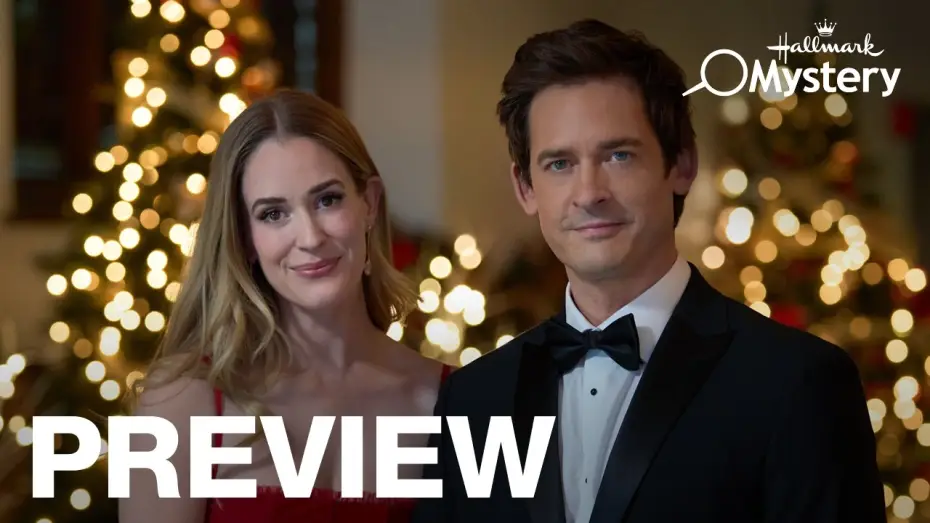 Видео к фильму Мои сладкие австрийские каникулы — Preview - My Sweet Austrian Holiday - Starring Brittany Bristow and Will Kemp
