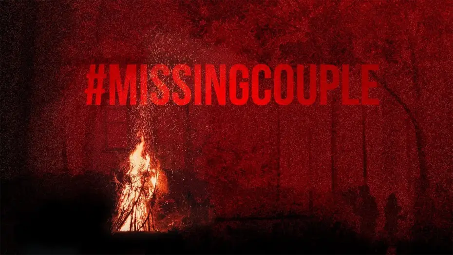 Видео к фильму Пропала пара — #MissingCouple - Official Trailer