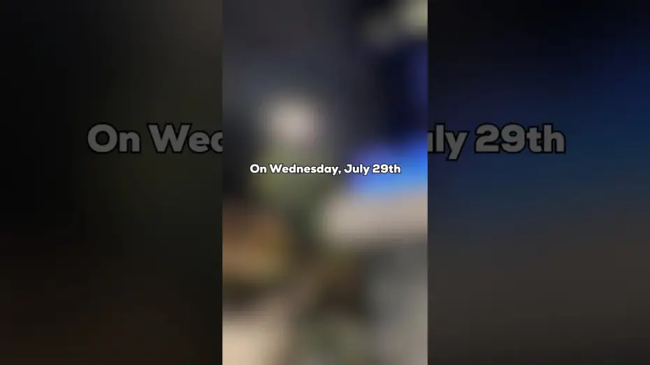 Видео к фильму Одиссея — a man. an icon. a song.