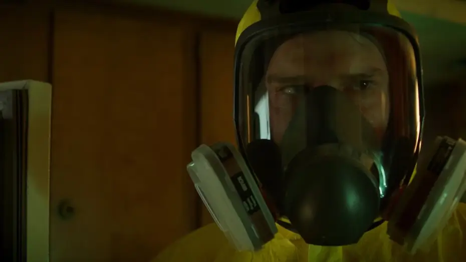 Видео к фильму Stomach It — Stomach It Teaser