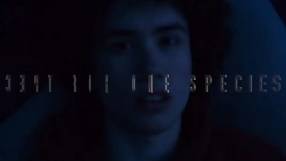 Видео к фильму Unidentified | Unidentified (2024) | Official Teaser Trailer | Eliot Derbenti & Nick Wright
