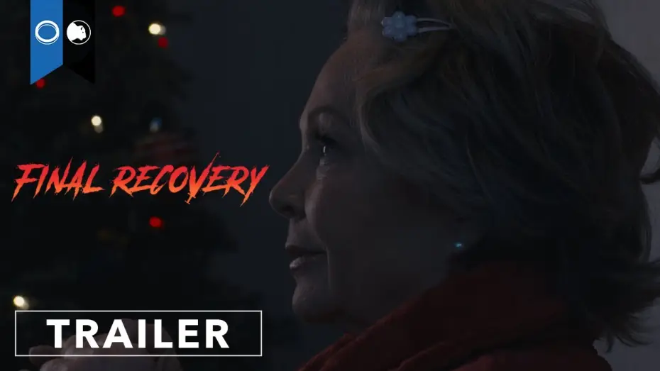 Видео к фильму Final Recovery — Trailer