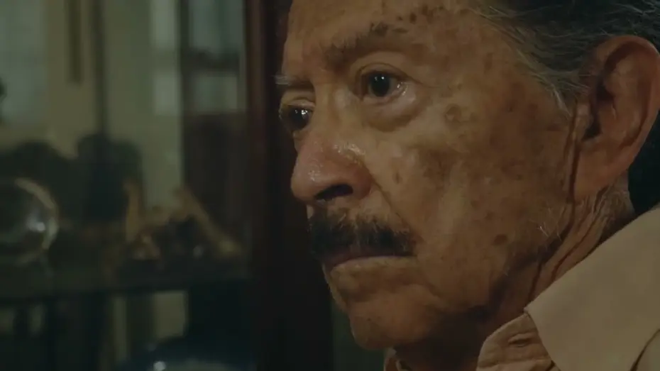 Видео к фильму De la guerre froide à la guerre verte — Green is the new red - Official Trailer