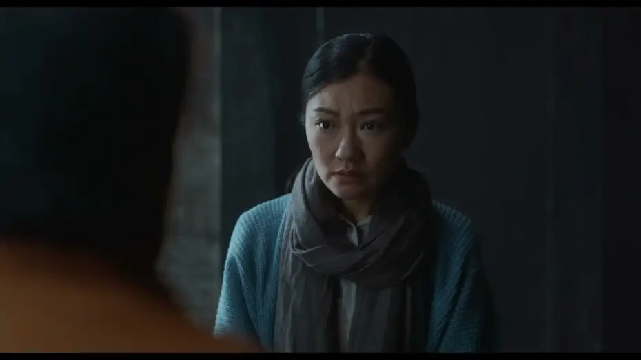 Видео к фильму མོ་གི་གསང་བའི་ཞབས་ཁྲ — I The Song trailer I PÖFF28
