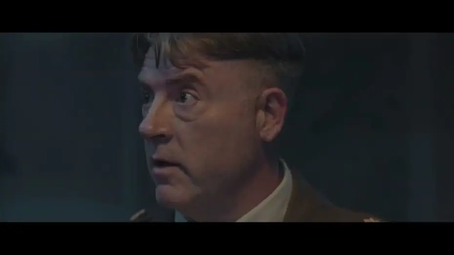 Видео к фильму Вторая мировая война: Операция «Феникс» — Trailer