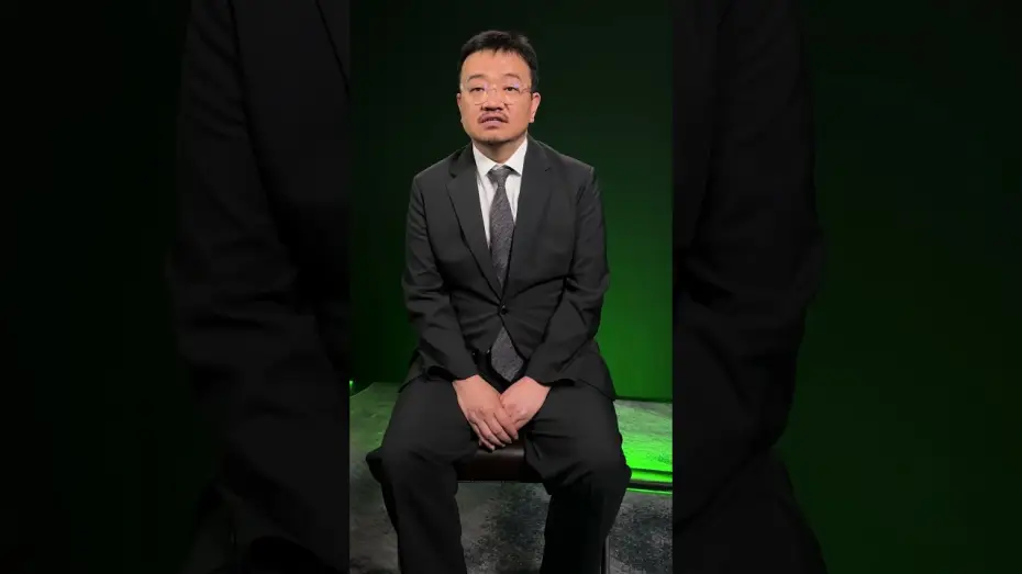Видео к фильму Колония — Yeon Sang-ho says COLONY opens this FRIDAY. We suggest listening to him. [Subtitled]