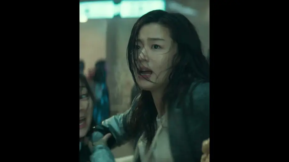 Видео к фильму Колония — They’re coming. And they won’t stop. Ji Chang-wook stars in COLONY. [Subtitled]