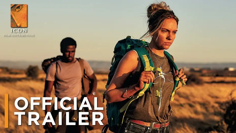 Видео к фильму С тобой или без тебя — Trailer