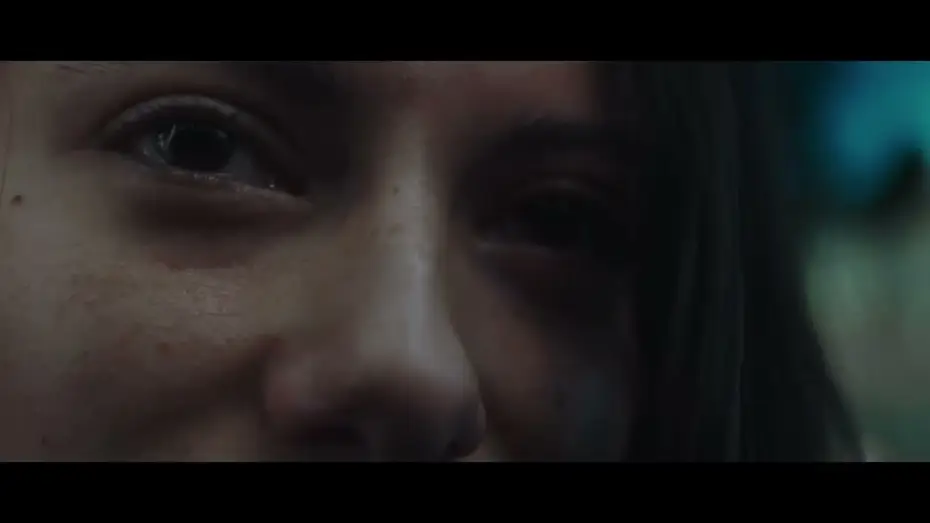 Видео к фильму The Haunting of Hollywood — @HauntingOfHollywood OUT on #amazon 10.31 #halloween2024 #thriller #horrorstories #creepy #spooky