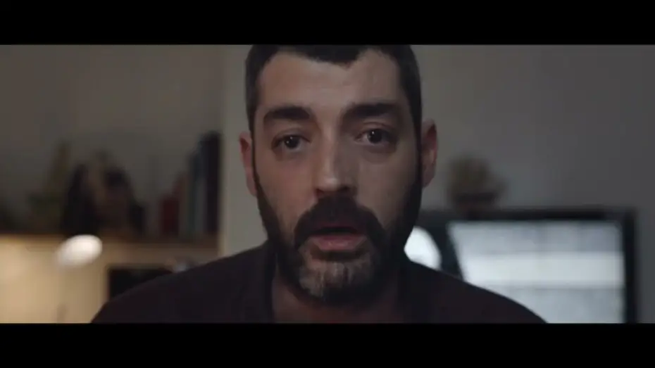 Видео к фильму Lovebirds — Lovebirds - Official Trailer