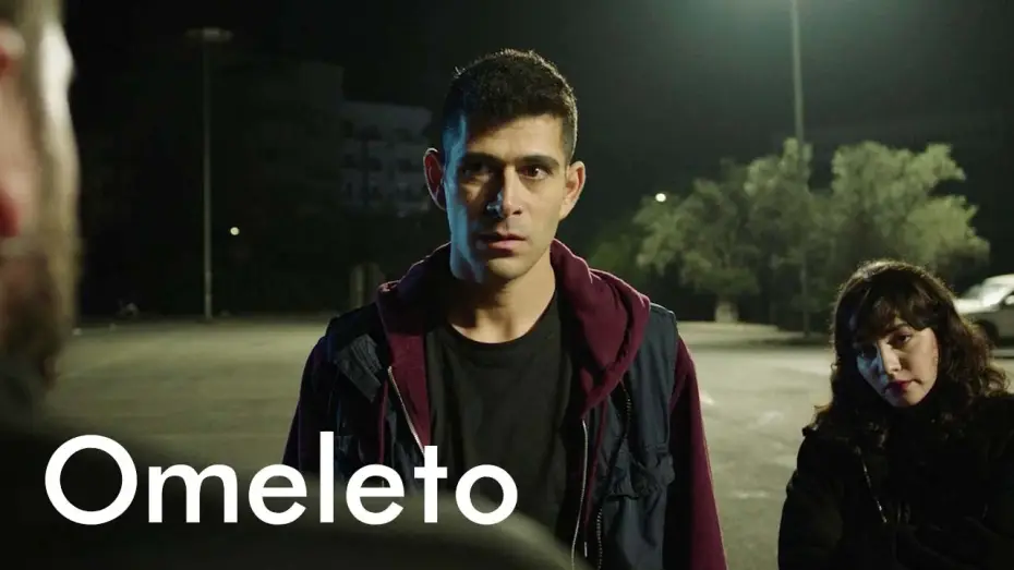 Видео к фильму 20 Euros — 20 EUROS | Omeleto