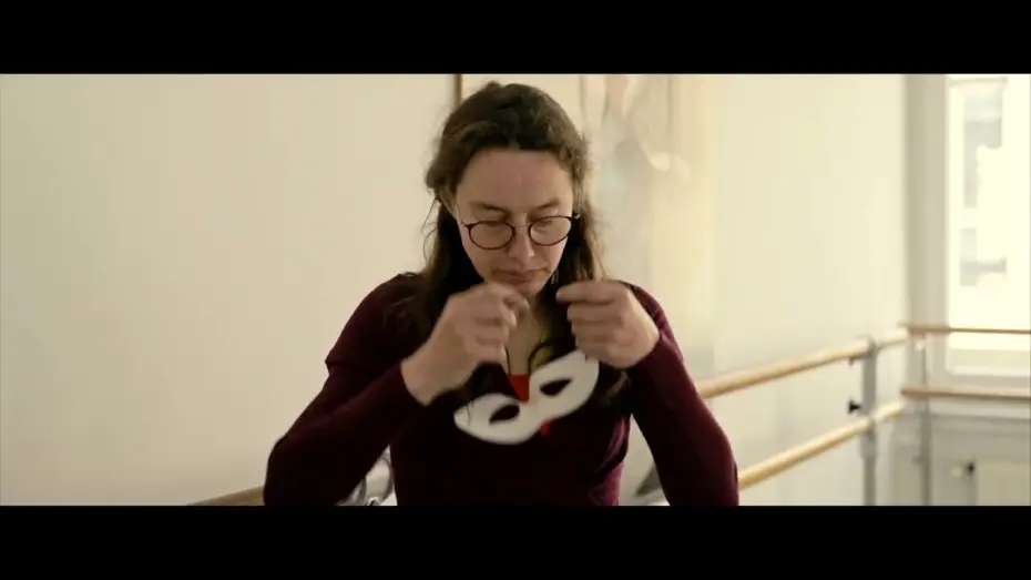 Видео к фильму Henriette und Guido – Eine ungewöhnliche Liebesgeschichte — Henriette und Guido, eine ungewöhnliche Liebesgeschichte