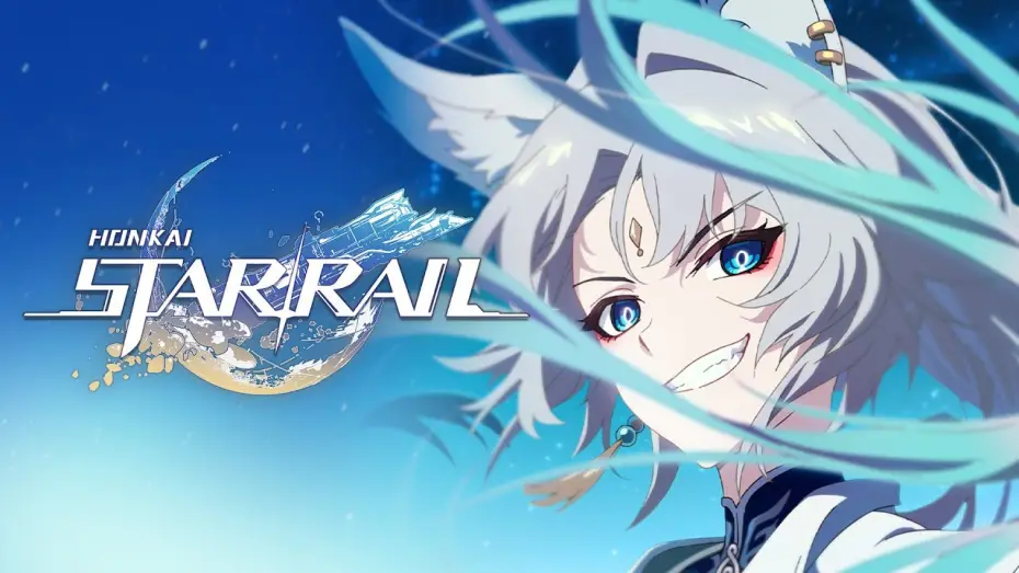 Видео к фильму Honkai: Star Rail - Taking It Easy — Animated Short: "Taking It Easy" | Honkai: Star Rail
