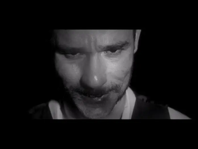 Видео к фильму Thirty2 — Thirty2 Trailer