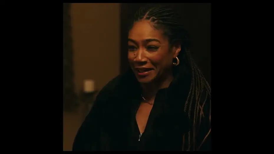 Видео к фильму Haunted Heist — Haunted Heist | Official Trailer | In Theaters July 24
