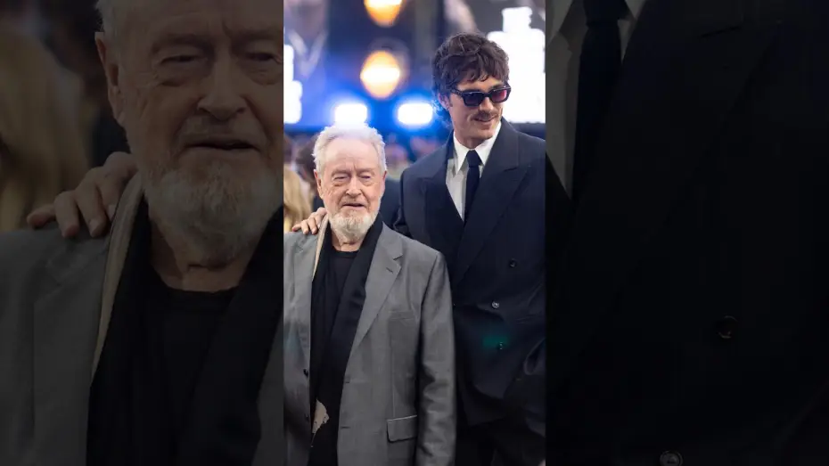 Видео к фильму Собачьи звёзды — In Theaters August 28