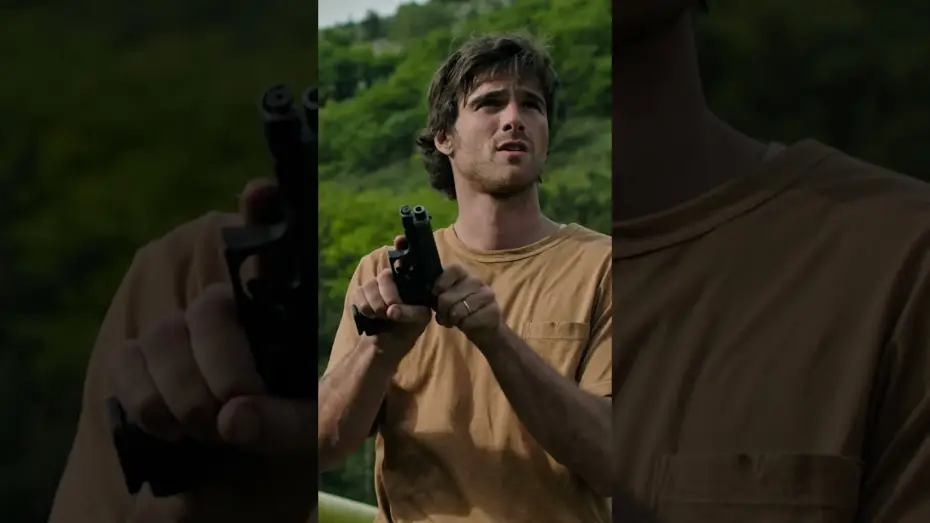 Видео к фильму Собачьи звёзды — Trailer out now for The Dog Stars.