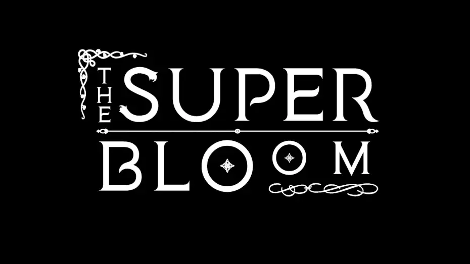 Видео к фильму The Superbloom — The Superbloom - Teaser