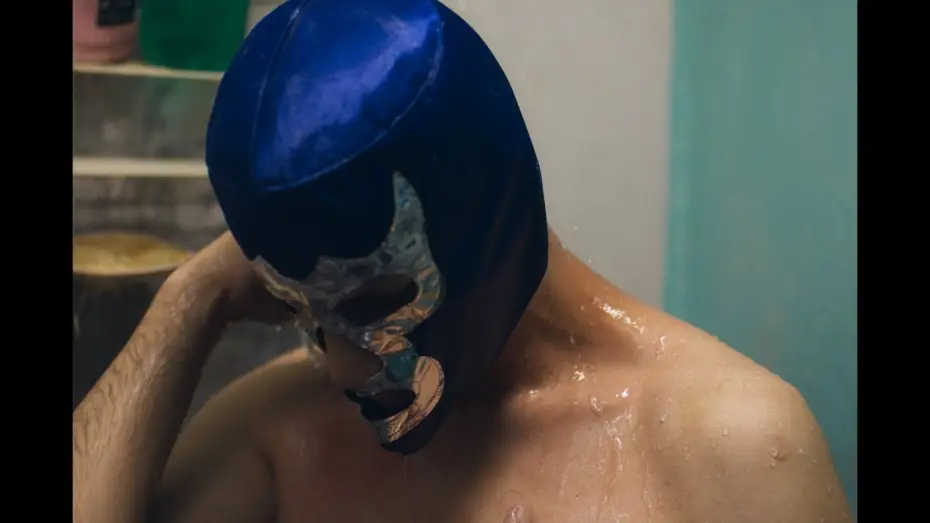 Видео к фильму Gusarapos — Gusarapos | Trailer
