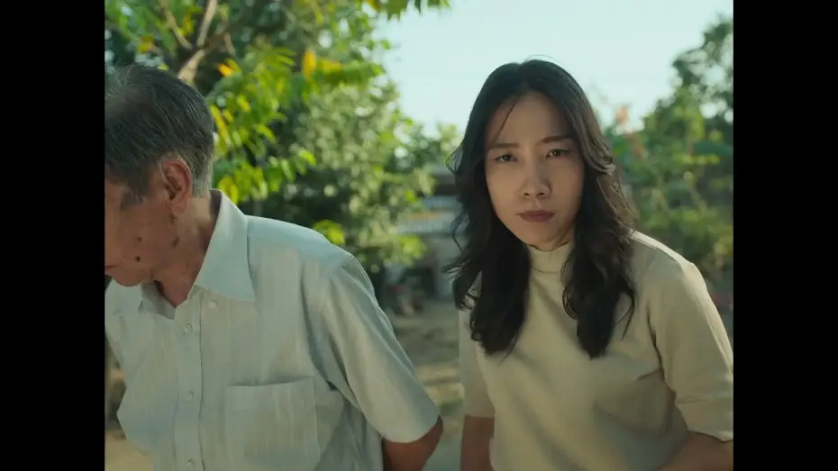Видео к фильму Bong — JAFF19 Layar Indonesiana - Of Womb and Tomb [Trailer]