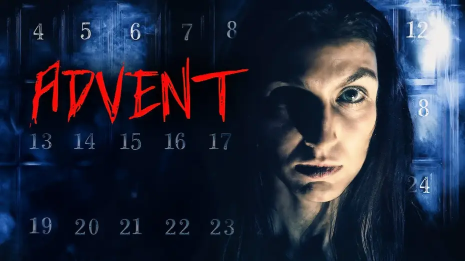 Видео к фильму Advent — Watch now on Amazon