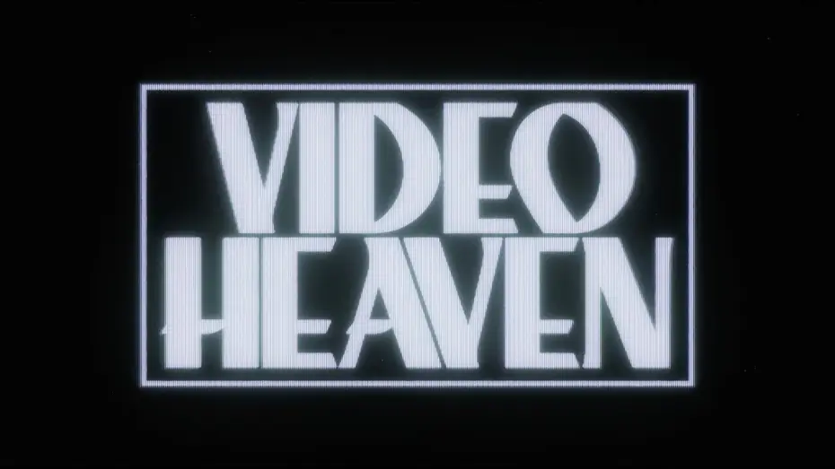 Видео к фильму Videoheaven — Official Trailer
