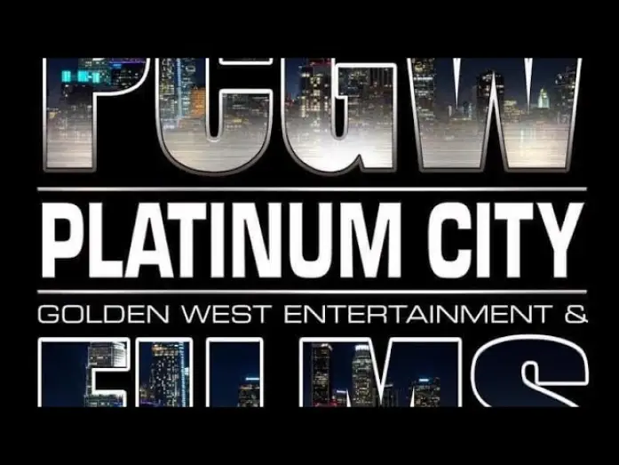 Видео к фильму Put the Guns Down: A World Epidemic — Trailer