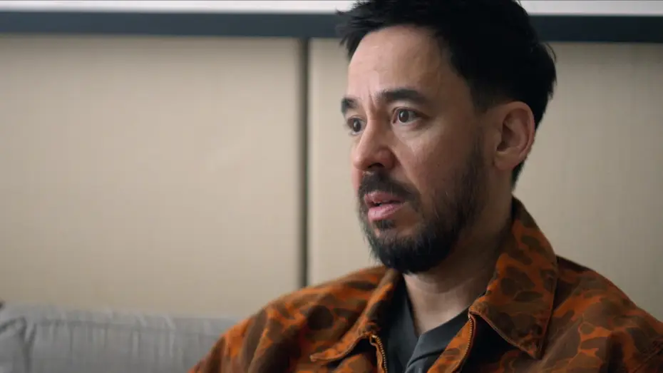 Видео к фильму LINKIN PARK: UNSHATTER — Coming Soon to Theaters Worldwide