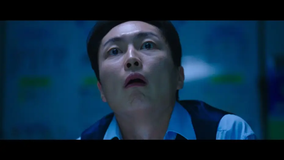 Видео к фильму 타짜: 벨제붑의 노래 — TAZZA: THE SONG OF BEELZEBUB (Main Trailer)