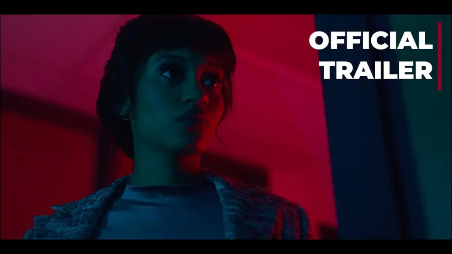 Видео к фильму Lola Dust — Lola Dust | Official Trailer (2025)