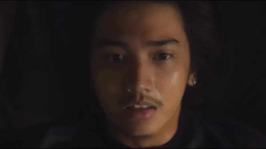 Видео к фильму Seni Merayu Tuhan — The Art of Wooing God Official Final Trailer