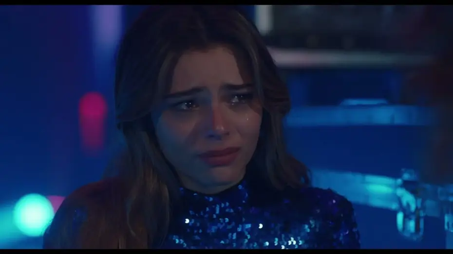 Видео к фильму Fuori la verità — Fuori la verità (2025) | Trailer ufficiale | Dal 6 novembre al cinema