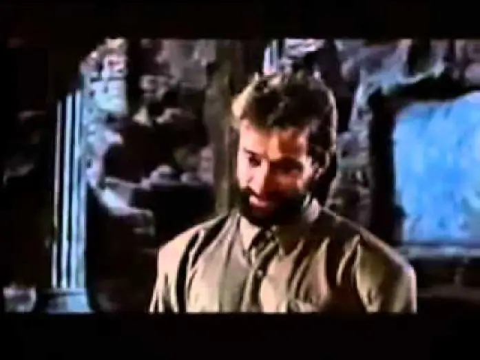 Видео к фильму Волшебный кристалл — MAGIC CRYSTAL (1986) Bande annonce Française