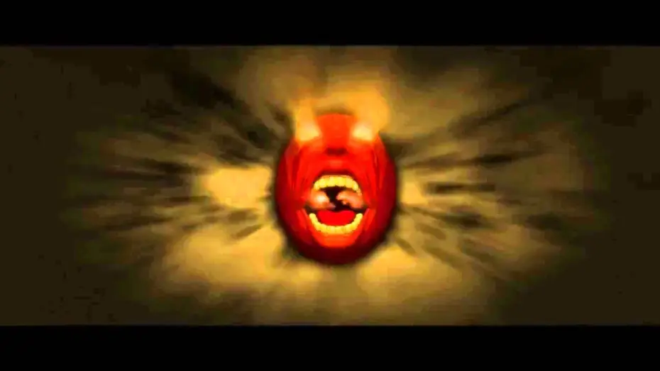 Видео к фильму Берсерк. Золотой век: Фильм III. Сошествие — BERSERK THE GOLDEN AGE ARC III The Advent, 30 sec Official Trailer- In Stores Now