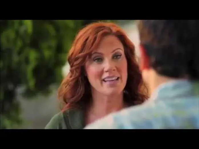Видео к фильму 12 Рождественских желаний — 12 Wishes of Christmas | Trailer 2011 | Elisa Donovan Gabrielle Carteris Fred Willard