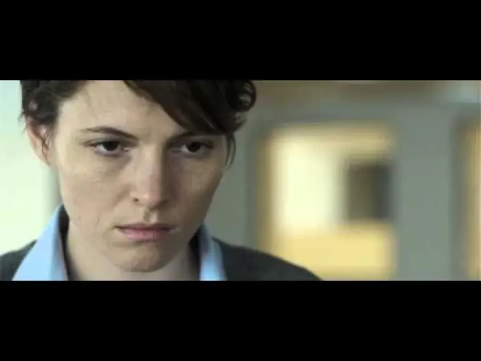Видео к фильму Примесь — Upstream Color - Official Trailer #1 [Full HD 1080p]- Subtitulado por Cinescondite
