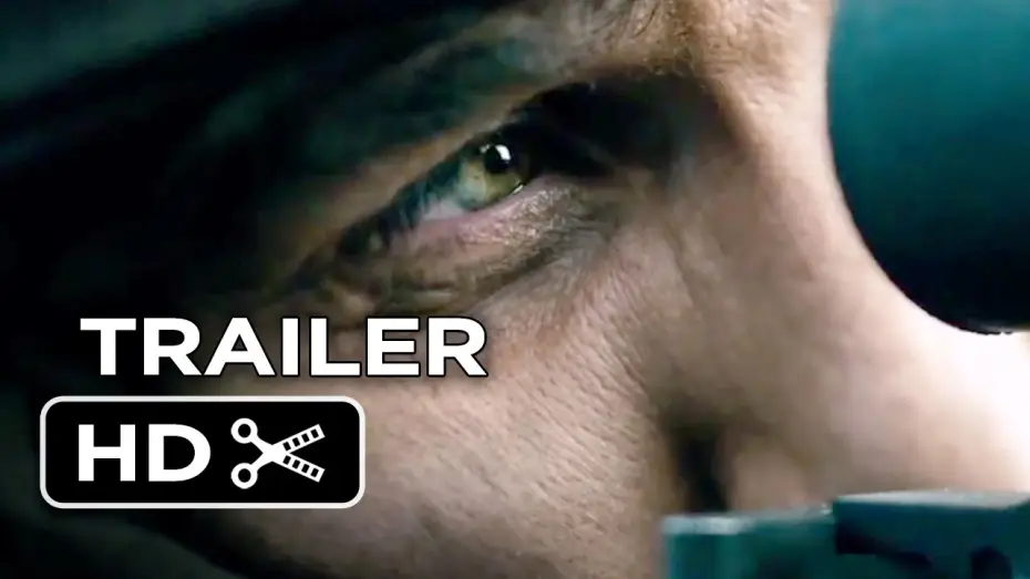 Видео к фильму Монстры 2: Тёмный континент — Monsters: Dark Continent Official Trailer #2 (2014) - Sci-Fi Monster Movie HD
