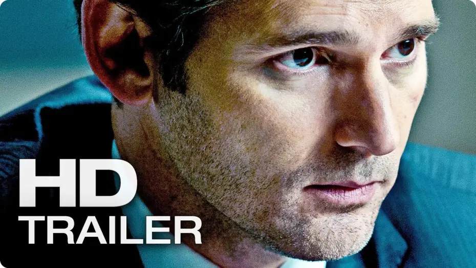 Видео к фильму Замкнутая цепь — Exklusiv: UNTER BEOBACHTUNG Trailer Deutsch German | 2014 Closed Circuit [HD]