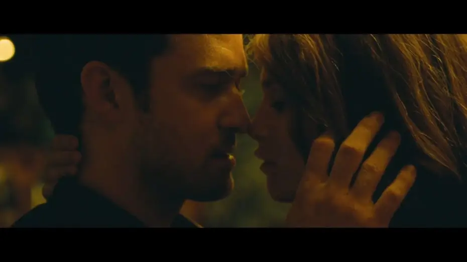Видео к фильму Va-банк — Players - Bande Annonce VOST